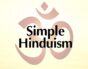 Simple hinduism