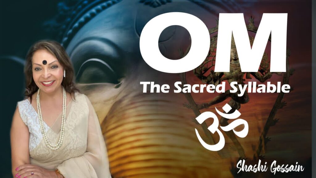 What is OM?